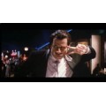 Vincent_Vega