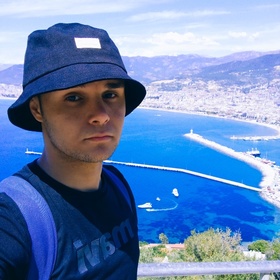 beycandev
