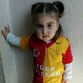 Misams2501