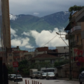 cekici_kişii