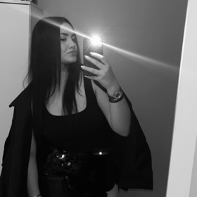 Kdksjalsşslşs