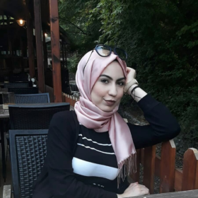 Nisaann3