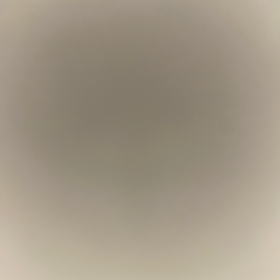 hesliber