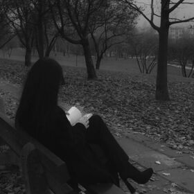 melancholiaa_