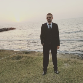 Muhittinserbesvuruş