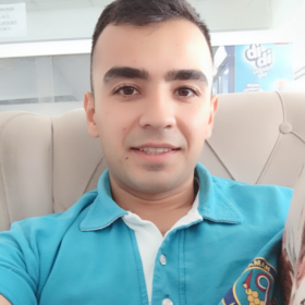 emre7080