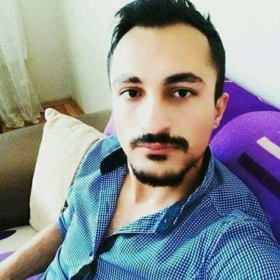 cihan9988