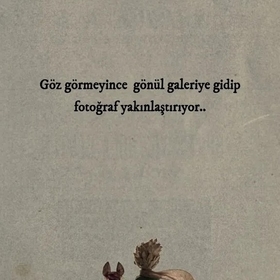 ahmetdmr33