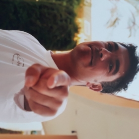 ısızadamx