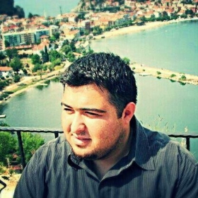 IQTYZ