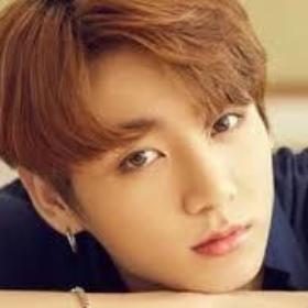 jungkookaleyna97