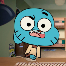 GUMBALL_
