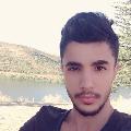 SıRaDan06