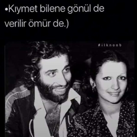 OnurAnel1