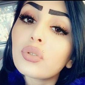Melimelomelisa