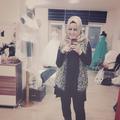 yenidenask