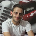 yunus88