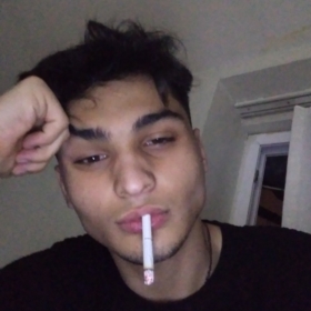 Viakaan