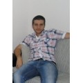 Ahlakbekçisi
