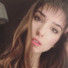 larabenli