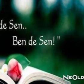Asliiiiii67