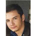 AHMETEROGLU