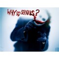 whysoserious
