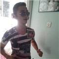 xonur