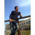 uquR678
