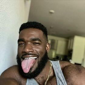 NİGGERFRUSHporn