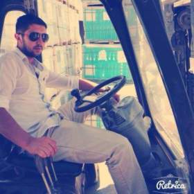 musti84