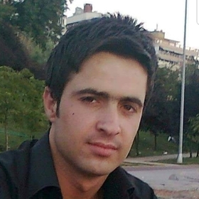 56Muratsen