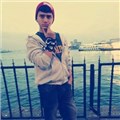 sedat99
