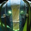 EarthSpirit