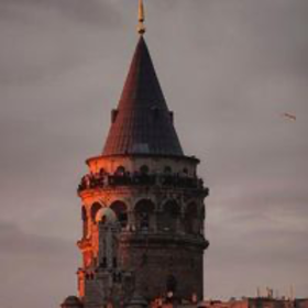 cancancık112