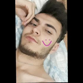 lfirattt