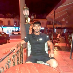 BURAKxxTUNÇ