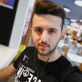 KobraDracoola