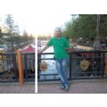 emrah4326