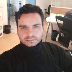 serdar1999