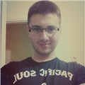 Beyefendiiii