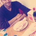OsmanARSLAN19