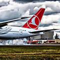 havacıpılot