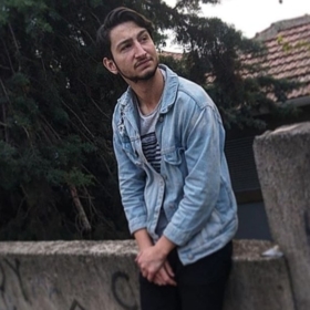 tiyatrocu23
