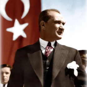 Marjinal_Mühendis
