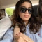 urfavbrunette