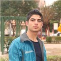 FERHAT63