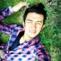 Celaldmrckn