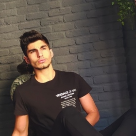 SakmukBey