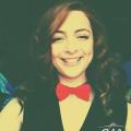 Liiina